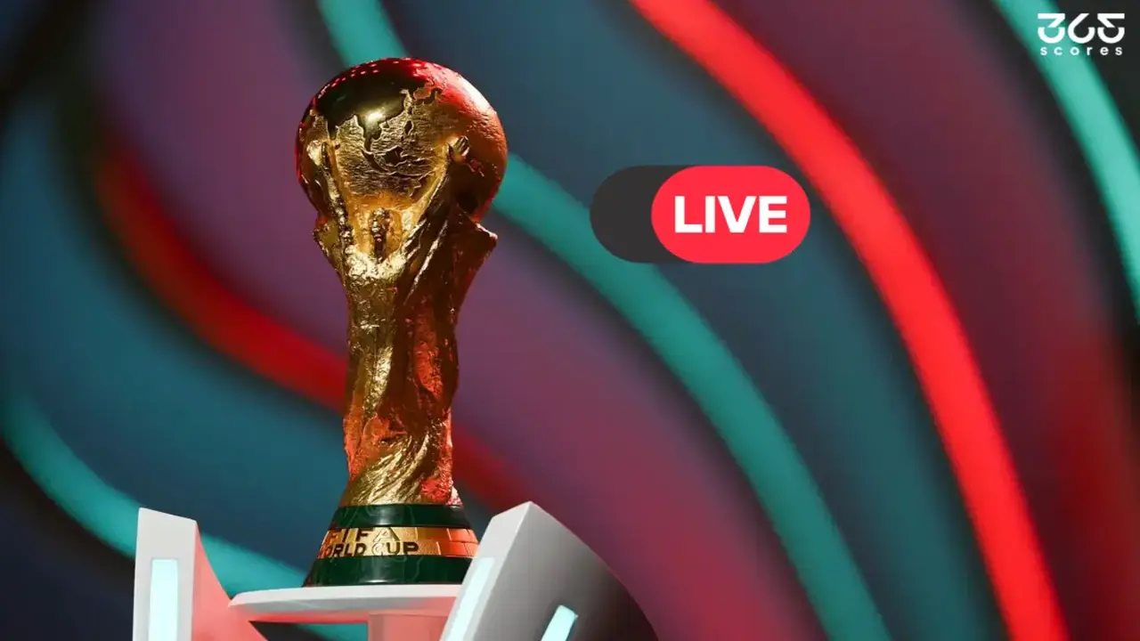 فرص مشاهدة كأس العالم 2026 مجانًا عبر القنوات المتاحة